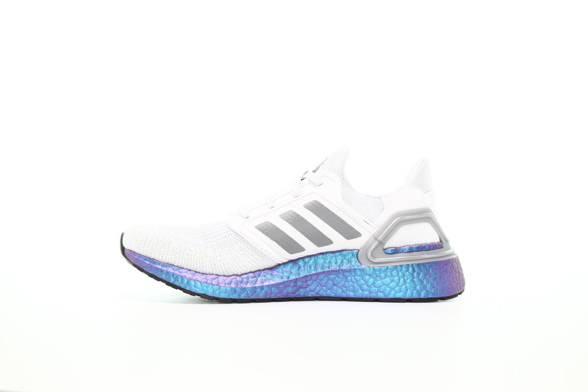 Eg0755 adidas discount